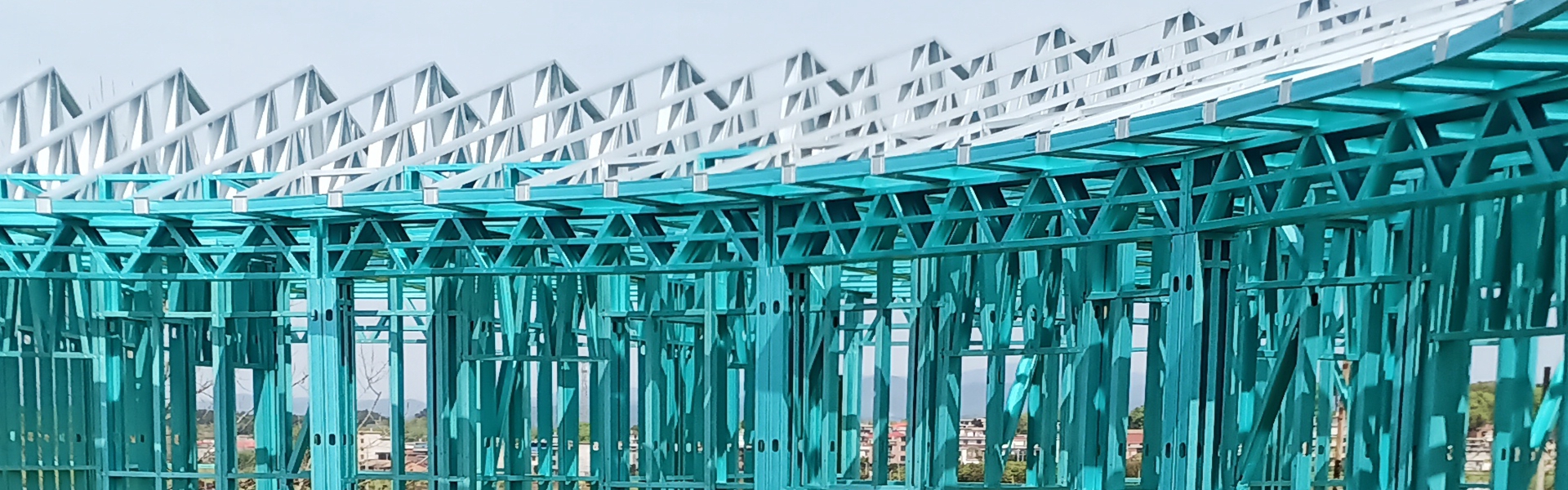 通風(fēng)柜廠家