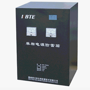 1551083659844240.png image.png