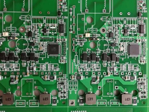 PCBA,PCB板,SMT貼片,PCB線(xiàn)路板 PCBA,PCB板,SMT貼片,PCB線(xiàn)路板