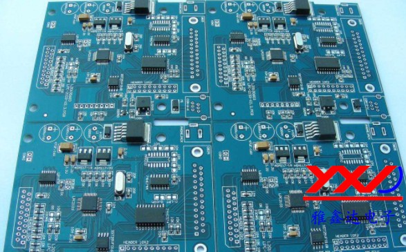 SMT貼片加工產品 SMT貼片加工產品