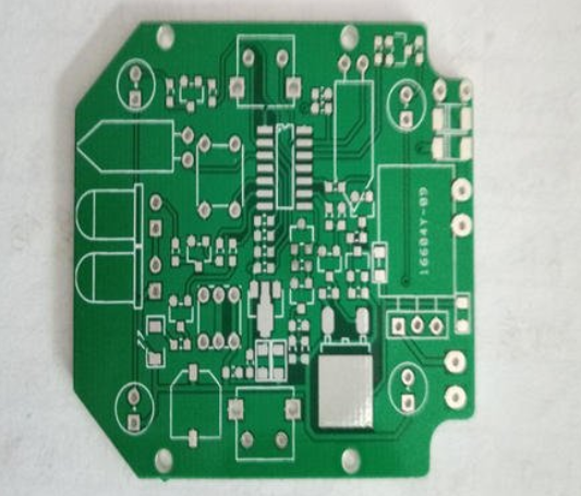PCBA,PCB板,SMT貼片,PCB線(xiàn)路板