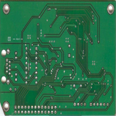 何為PCBA包工包料？