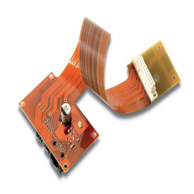 什么是FPC？